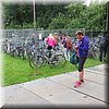 IMG_0535.JPG