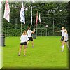 IMG_0539.JPG