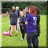 IMG_0543.JPG