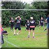IMG_0546.JPG