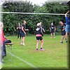 IMG_0547.JPG