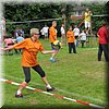 IMG_0907.JPG