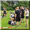 IMG_0908.JPG