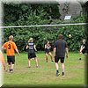 IMG_0910.JPG