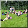 IMG_0911.JPG