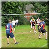IMG_0912.JPG