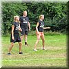 IMG_0913.JPG