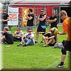 IMG_0914.JPG