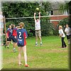 IMG_0920.JPG