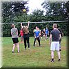 IMG_0505.JPG