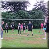 IMG_0506.JPG
