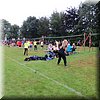 IMG_0507.JPG
