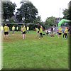 IMG_0508.JPG