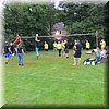 IMG_0510.JPG