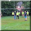 IMG_0511.JPG