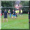 IMG_0512.JPG