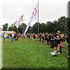 IMG_0515.JPG