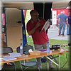 IMG_0516.JPG