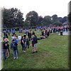 IMG_0520.JPG