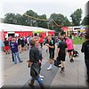 IMG_0529.JPG