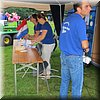 IMG_0532.JPG