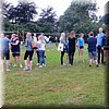 IMG_0535.JPG