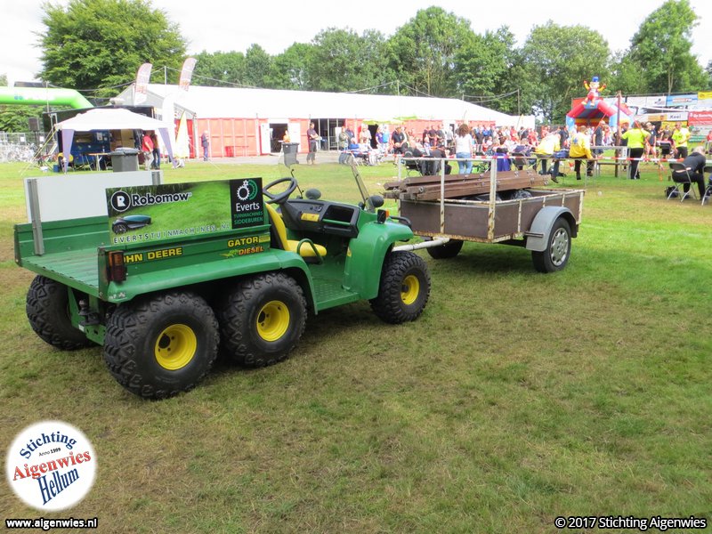 IMG_0740.JPG