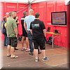 IMG_0643.JPG