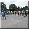 IMG_0645.JPG
