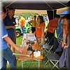 IMG_0646.JPG