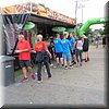 IMG_0664.JPG