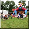IMG_0666.JPG