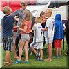 IMG_0672.JPG