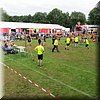 IMG_0678.JPG