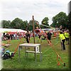 IMG_0679.JPG