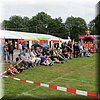 IMG_0681.JPG