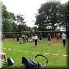 IMG_0682.JPG