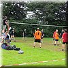 IMG_0683.JPG