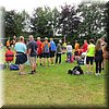 IMG_0685.JPG