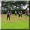 IMG_0689.JPG