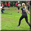 IMG_0691.JPG