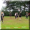 IMG_0694.JPG