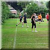 IMG_0702.JPG