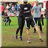 IMG_0708.JPG
