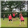 IMG_0718.JPG