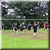 IMG_0719.JPG