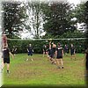 IMG_0720.JPG