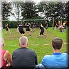 IMG_0721.JPG