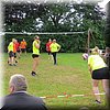 IMG_0722.JPG