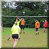IMG_0723.JPG